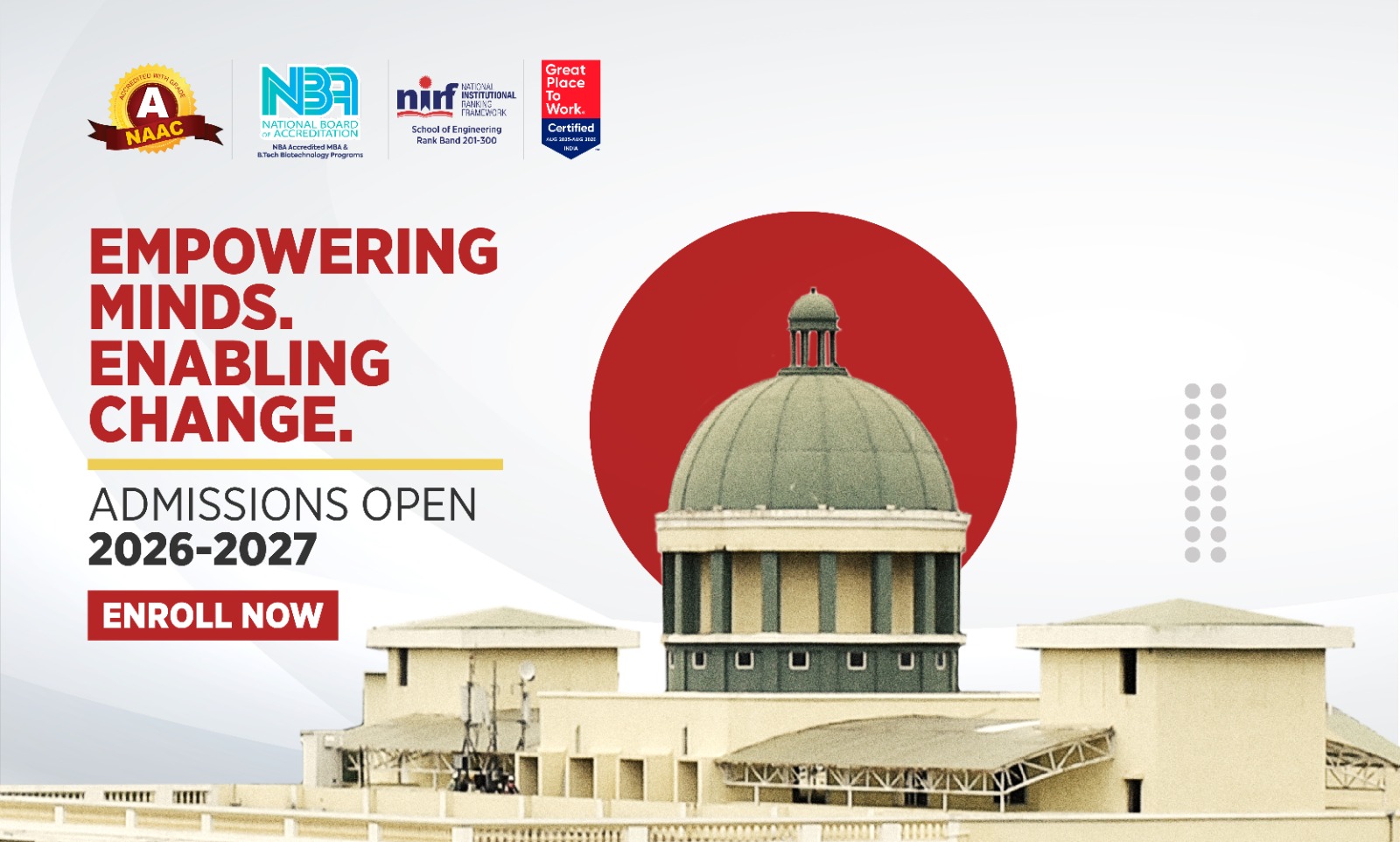 Landing_Page_Counseling